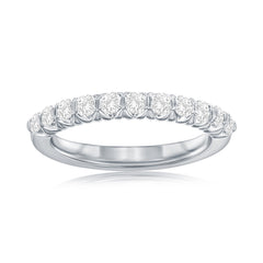 14k-white-gold-pave-diamond-wedding-band-12-cttw-a5432-w