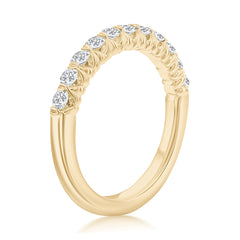 14k-yellow-gold-pave-diamond-wedding-band-12-cttw-a5432-y