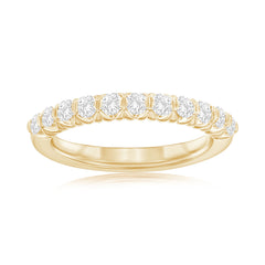 14k-yellow-gold-pave-diamond-wedding-band-12-cttw-a5432-y