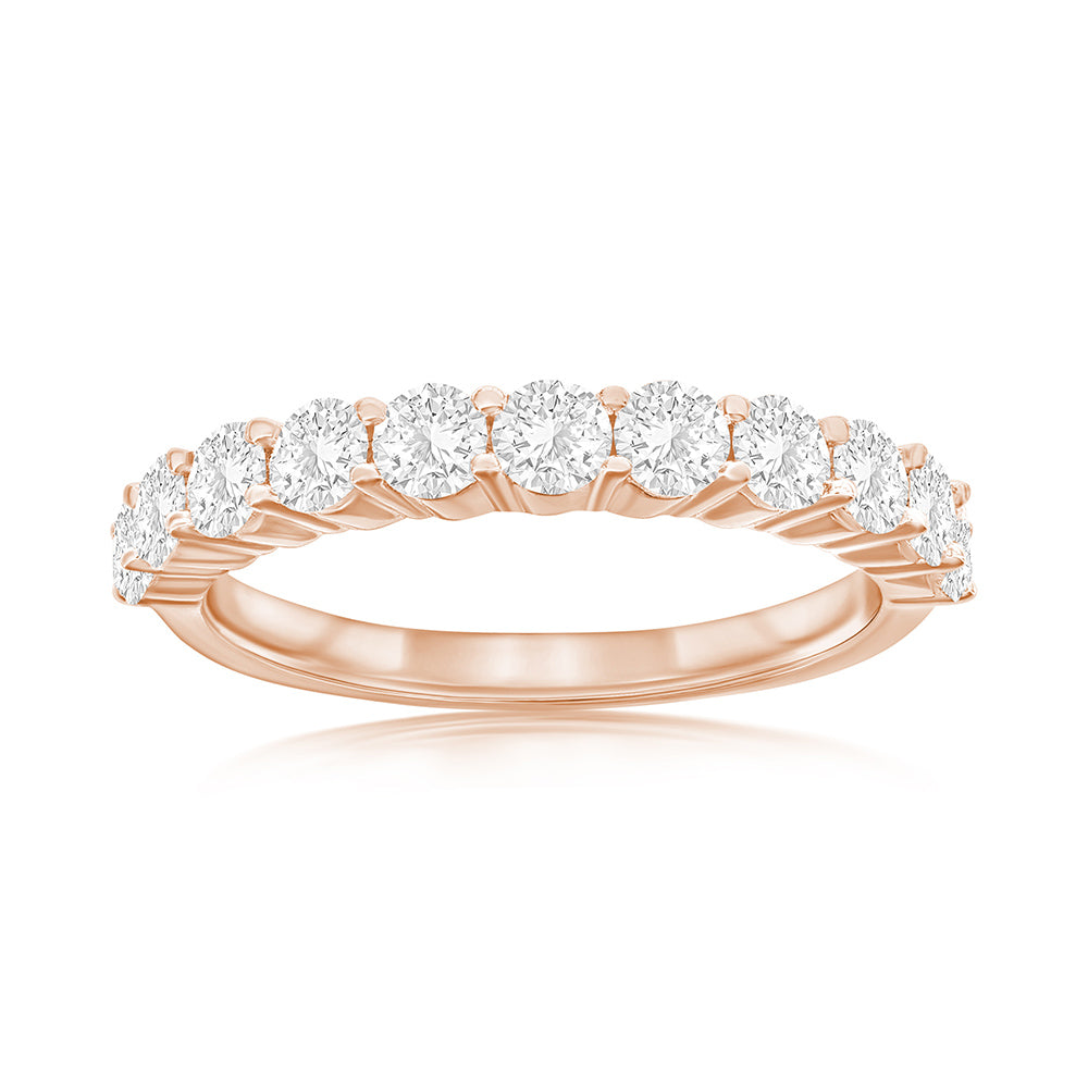 14k-rose-gold-pave-diamond-wedding-band-1-cttw-a5435-r