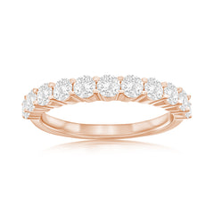 14k-rose-gold-pave-diamond-wedding-band-1-cttw-a5435-r