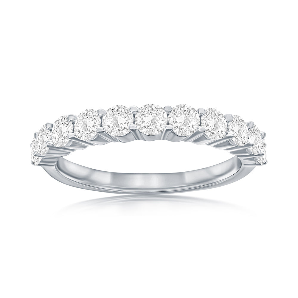 14k-white-gold-pave-diamond-wedding-band-1-cttw-a5435-w