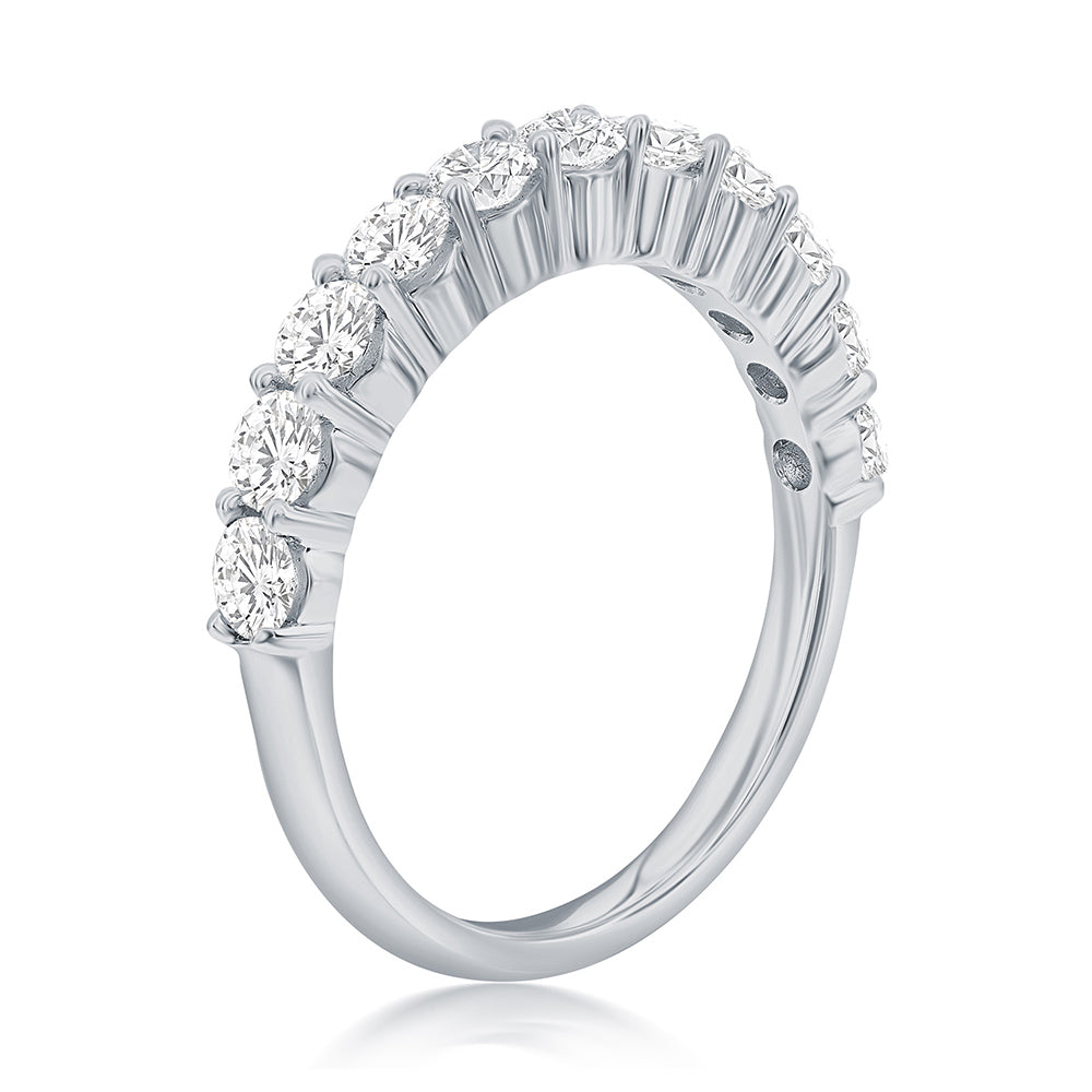 14k-white-gold-pave-diamond-wedding-band-1-cttw-a5435-w