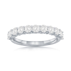 14k-white-gold-pave-diamond-wedding-band-1-cttw-a5435-w