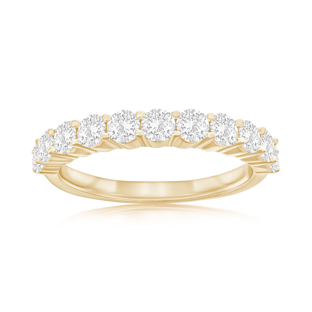 14k-yellow-gold-pave-diamond-wedding-band-1-cttw-a5435-y