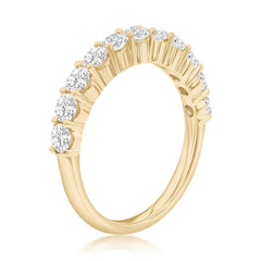 14k-yellow-gold-pave-diamond-wedding-band-1-cttw-a5435-y