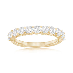 14k-yellow-gold-pave-diamond-wedding-band-1-cttw-a5435-y