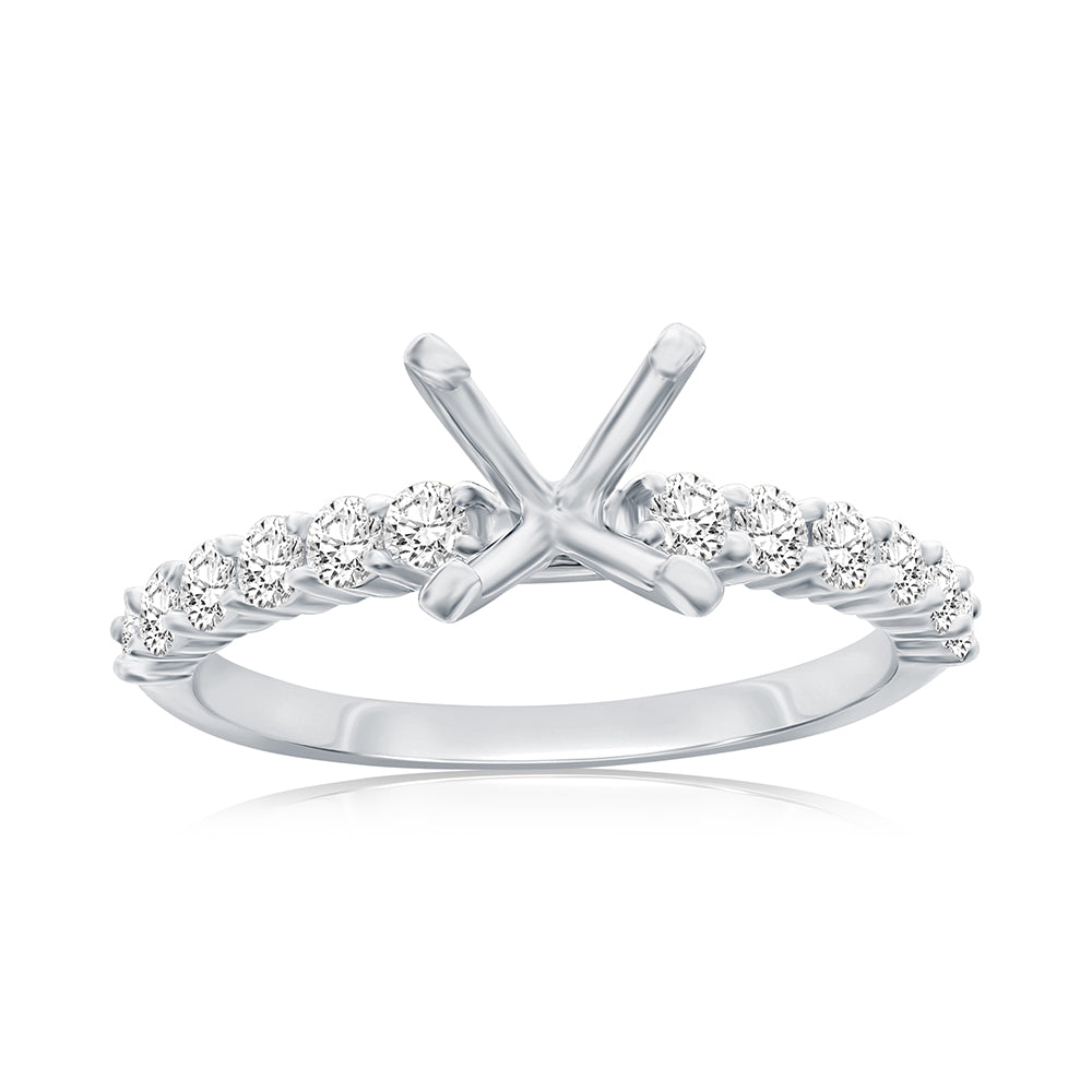 14k-white-gold-pave-diamond-engagement-ring-12-cttw-a5436-w