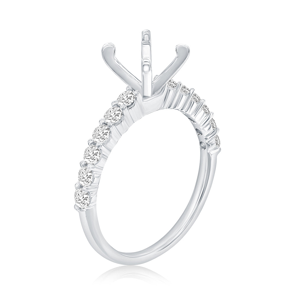 14k-white-gold-pave-diamond-engagement-ring-12-cttw-a5436-w