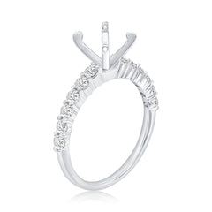 14k-white-gold-pave-diamond-engagement-ring-12-cttw-a5436-w