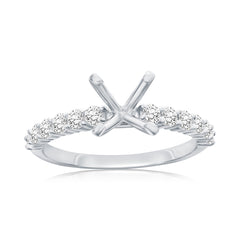 14k-white-gold-pave-diamond-engagement-ring-12-cttw-a5436-w