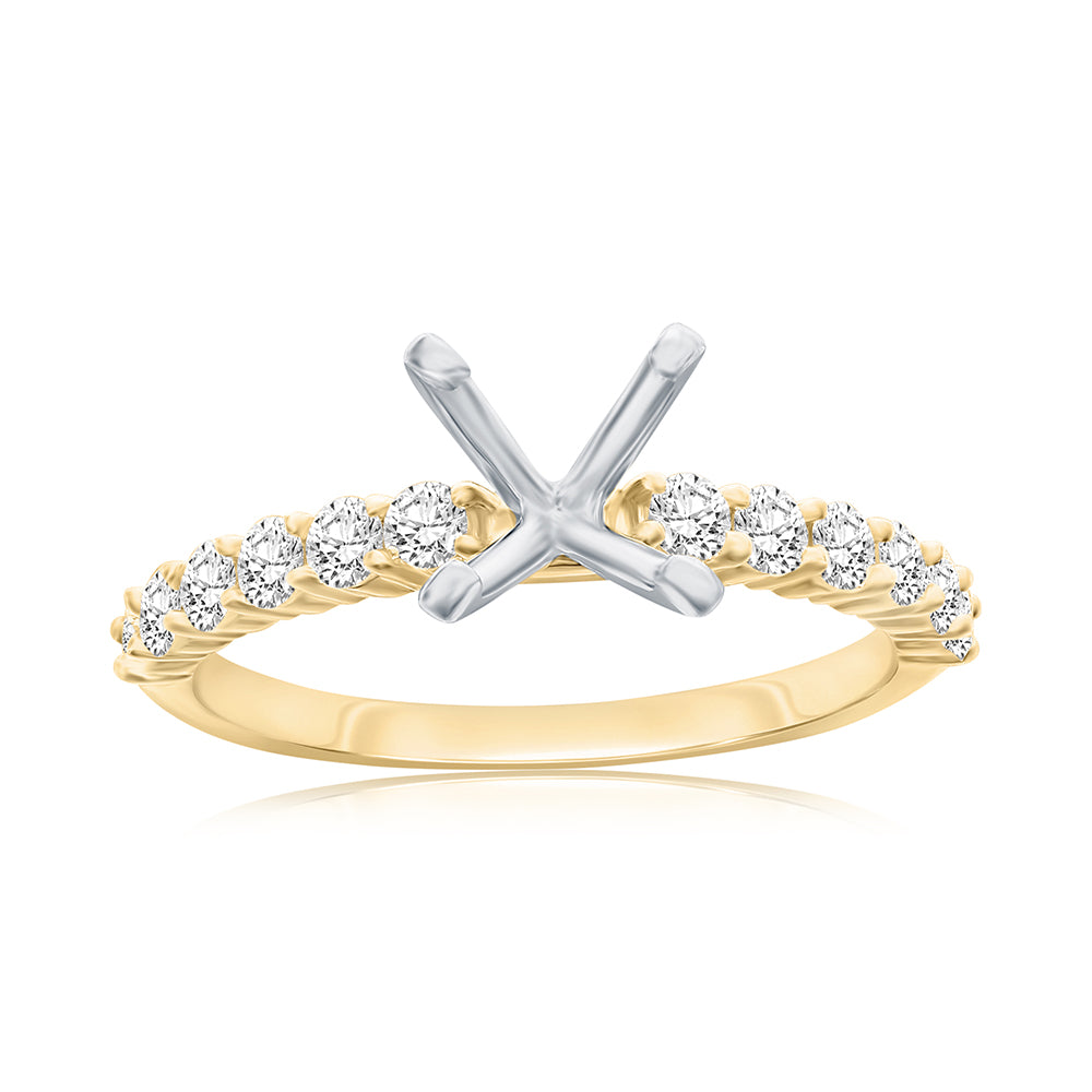 14k-yellow-gold-pave-diamond-engagement-ring-12-cttw-a5436-y