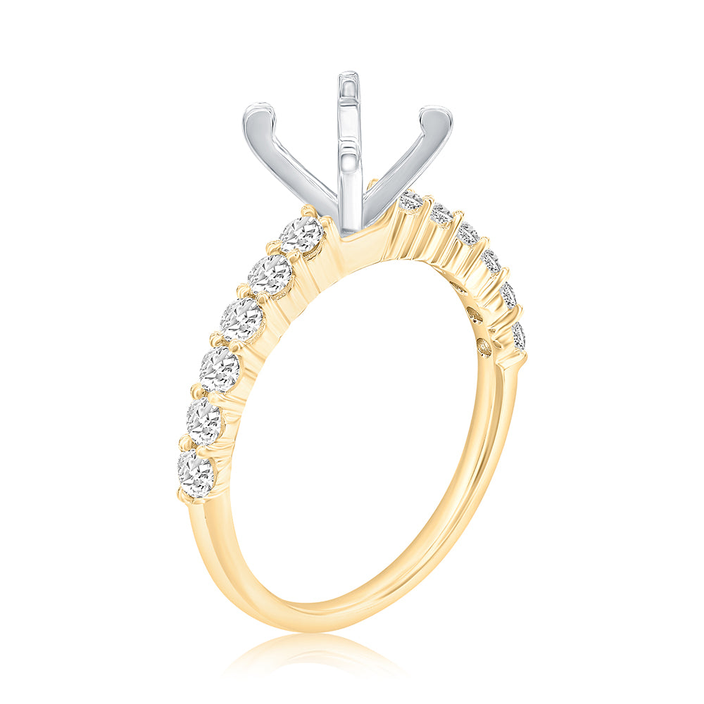 14k-yellow-gold-pave-diamond-engagement-ring-12-cttw-a5436-y
