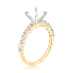 14k-yellow-gold-pave-diamond-engagement-ring-12-cttw-a5436-y