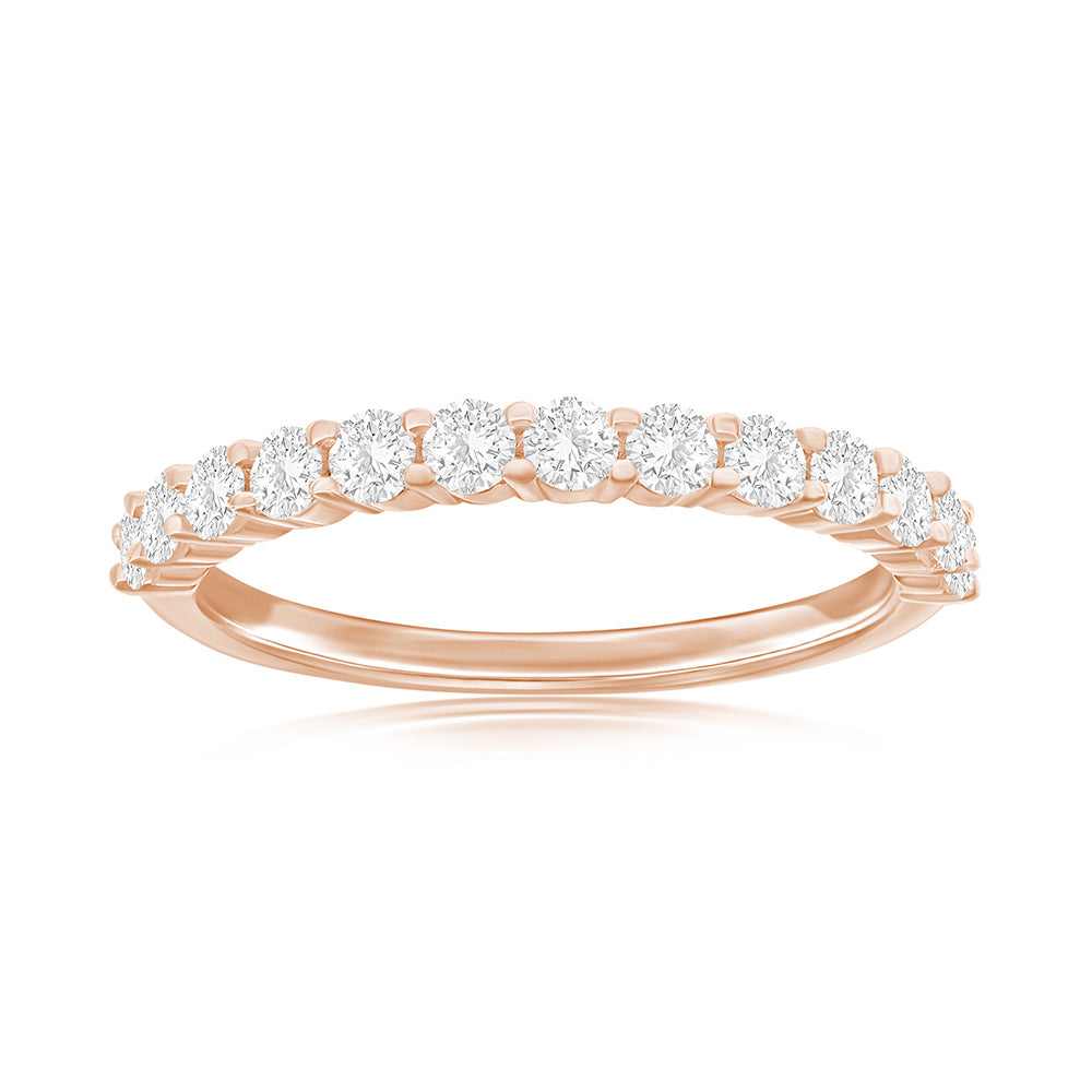14k-rose-gold-pave-diamond-wedding-band-12-cttw-a5437-r
