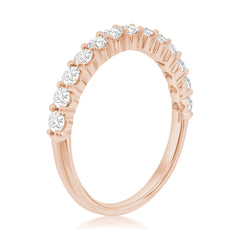 14k-rose-gold-pave-diamond-wedding-band-12-cttw-a5437-r