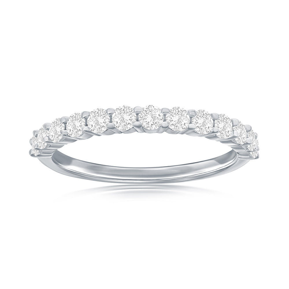 14k-white-gold-pave-diamond-wedding-band-12-cttw-a5437-w