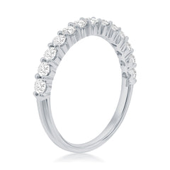 14k-white-gold-pave-diamond-wedding-band-12-cttw-a5437-w