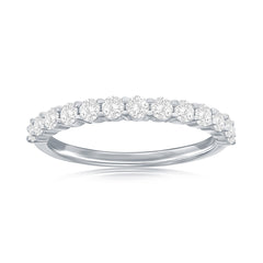 14k-white-gold-pave-diamond-wedding-band-12-cttw-a5437-w