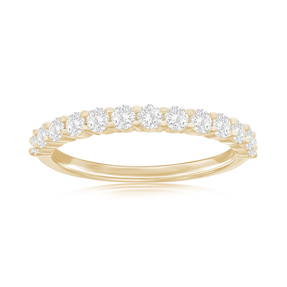 14k-yellow-gold-pave-diamond-wedding-band-12-cttw-a5437-y