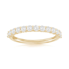 14k-yellow-gold-pave-diamond-wedding-band-12-cttw-a5437-y