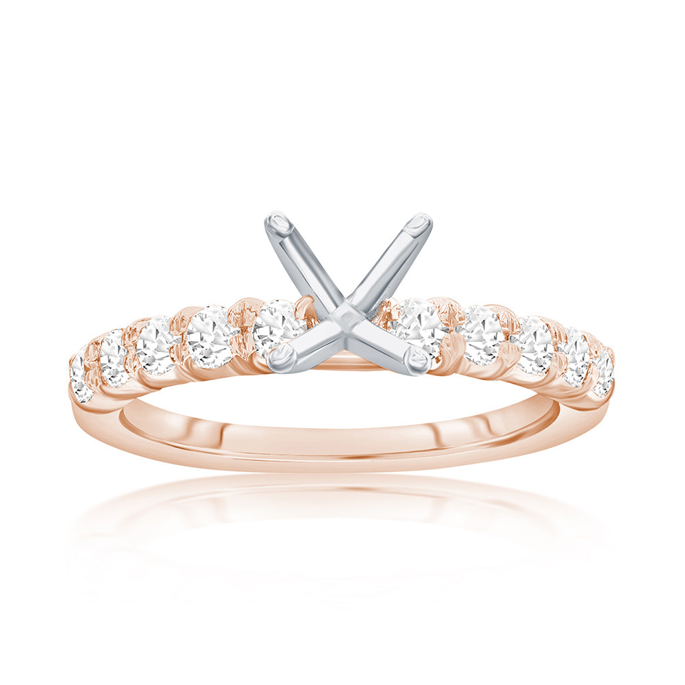 14k-rose-gold-pave-diamond-engagement-ring-12-cttw-a5439-r