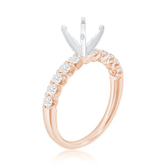 14k-rose-gold-pave-diamond-engagement-ring-12-cttw-a5439-r