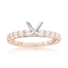 14k-rose-gold-pave-diamond-engagement-ring-12-cttw-a5439-r