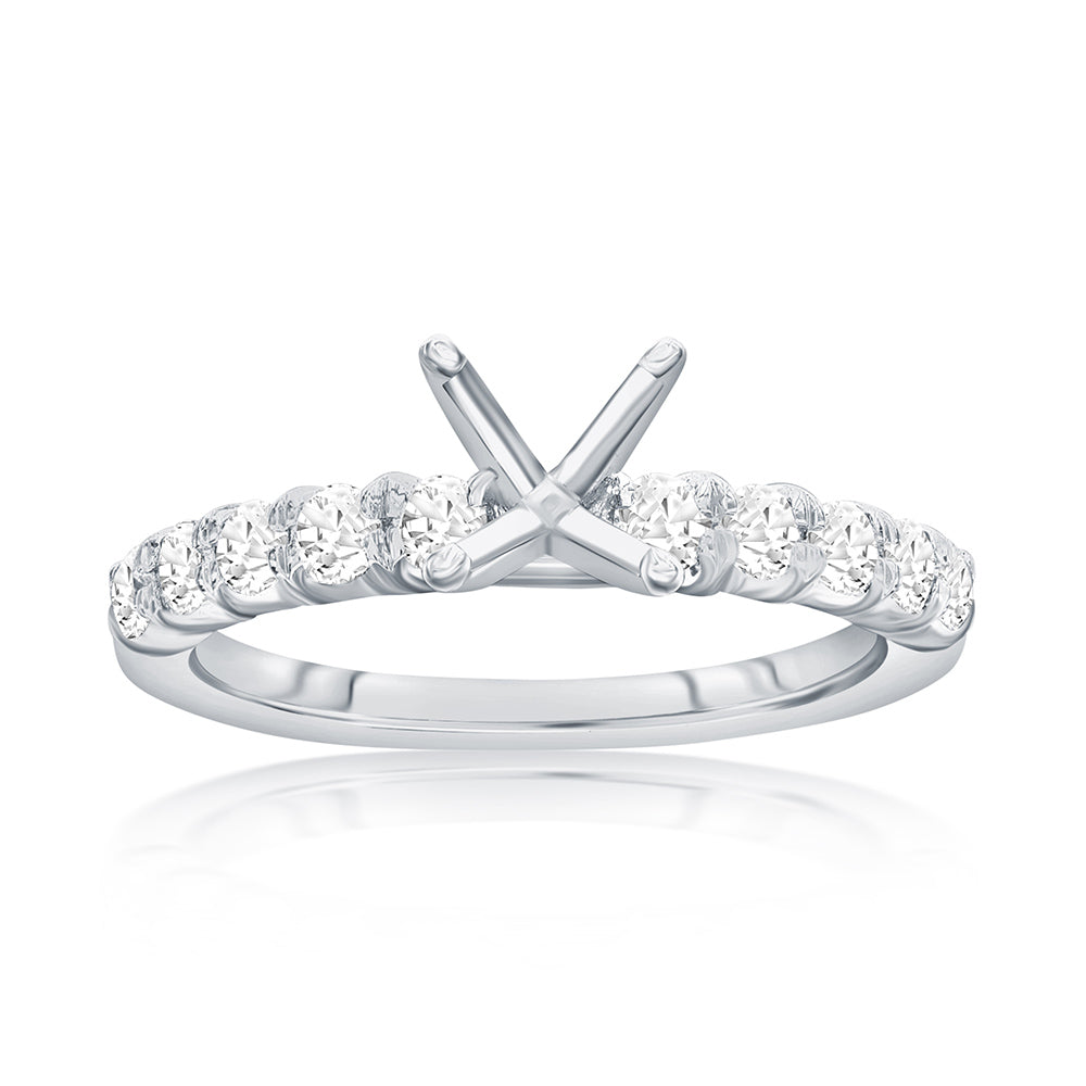 14k-white-gold-pave-diamond-engagement-ring-12-cttw-a5439-w