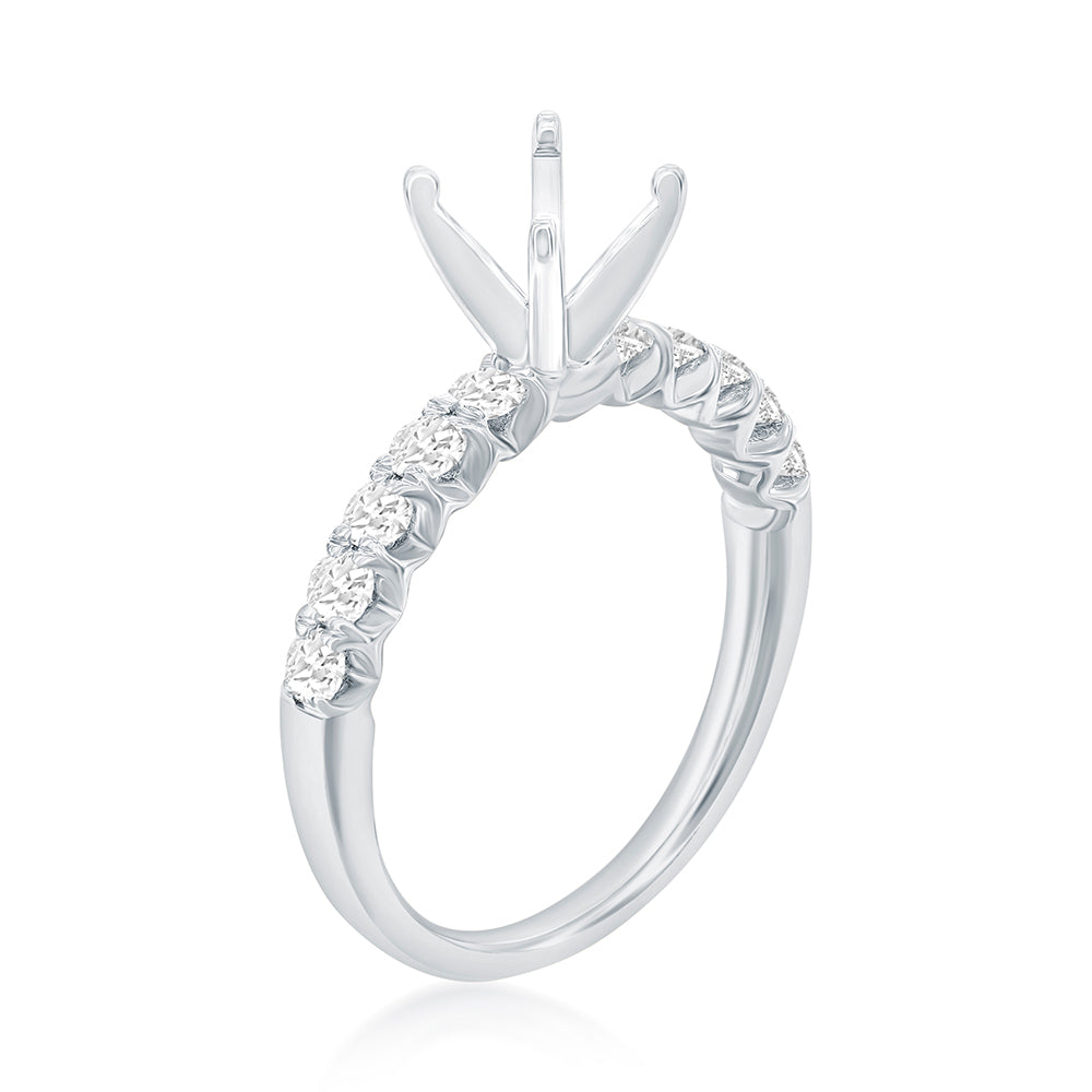 14k-white-gold-pave-diamond-engagement-ring-12-cttw-a5439-w