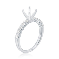 14k-white-gold-pave-diamond-engagement-ring-12-cttw-a5439-w