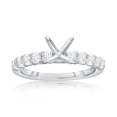 14k-white-gold-pave-diamond-engagement-ring-12-cttw-a5439-w