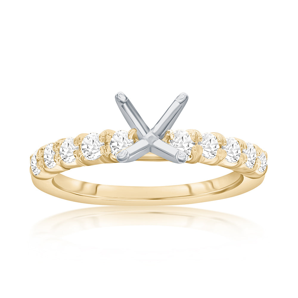 14k-yellow-gold-pave-diamond-engagement-ring-12-cttw-a5439-y
