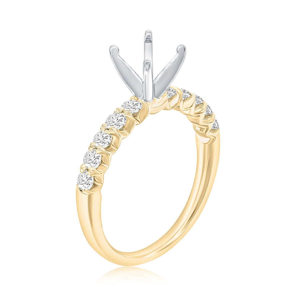 14k-yellow-gold-pave-diamond-engagement-ring-12-cttw-a5439-y