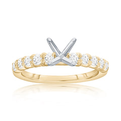 14k-yellow-gold-pave-diamond-engagement-ring-12-cttw-a5439-y