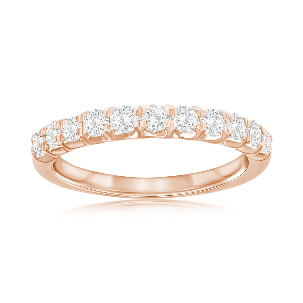 14k-rose-gold-pave-diamond-wedding-band-12-cttw-a5440-r
