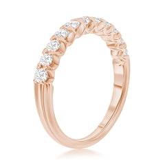 14k-rose-gold-pave-diamond-wedding-band-12-cttw-a5440-r