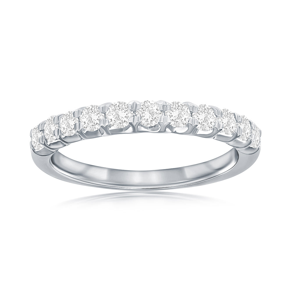 14k-white-gold-pave-diamond-wedding-band-12-cttw-a5440-w