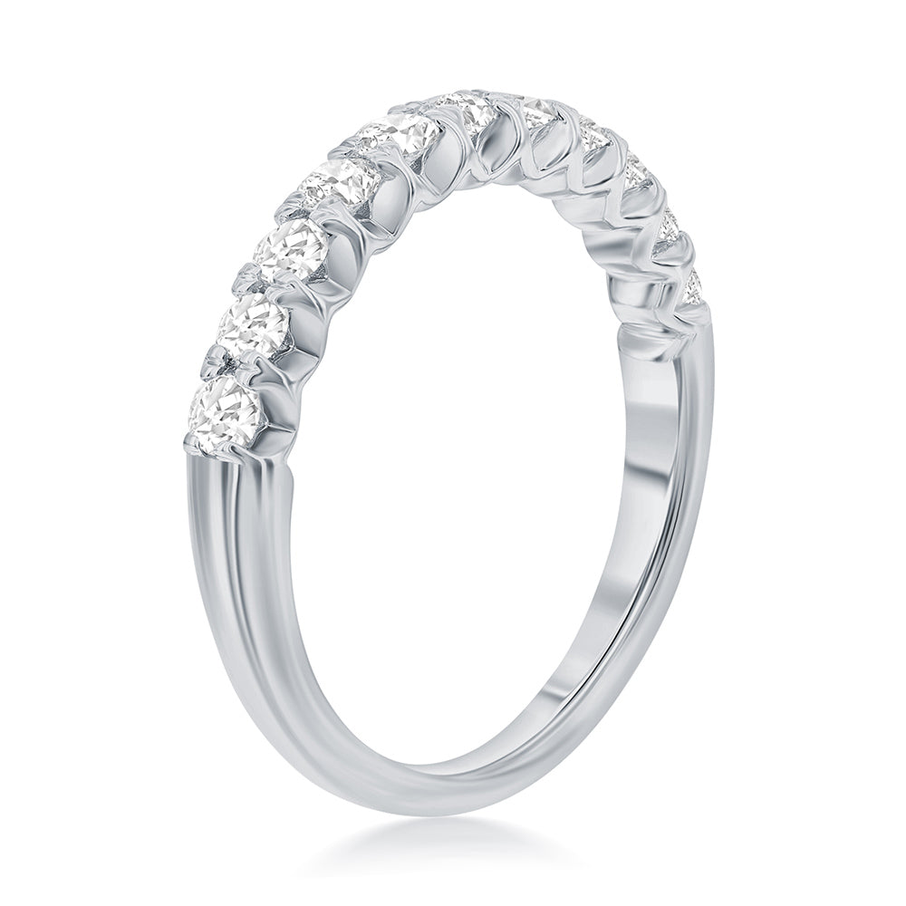 14k-white-gold-pave-diamond-wedding-band-12-cttw-a5440-w