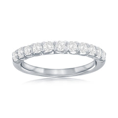 14k-white-gold-pave-diamond-wedding-band-12-cttw-a5440-w