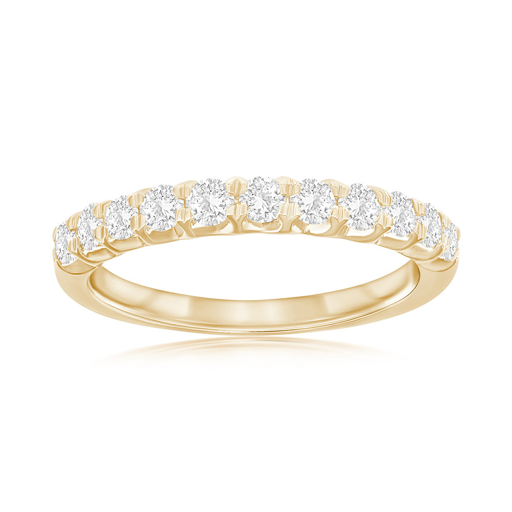 14k-yellow-gold-pave-diamond-wedding-band-12-cttw-a5440-y