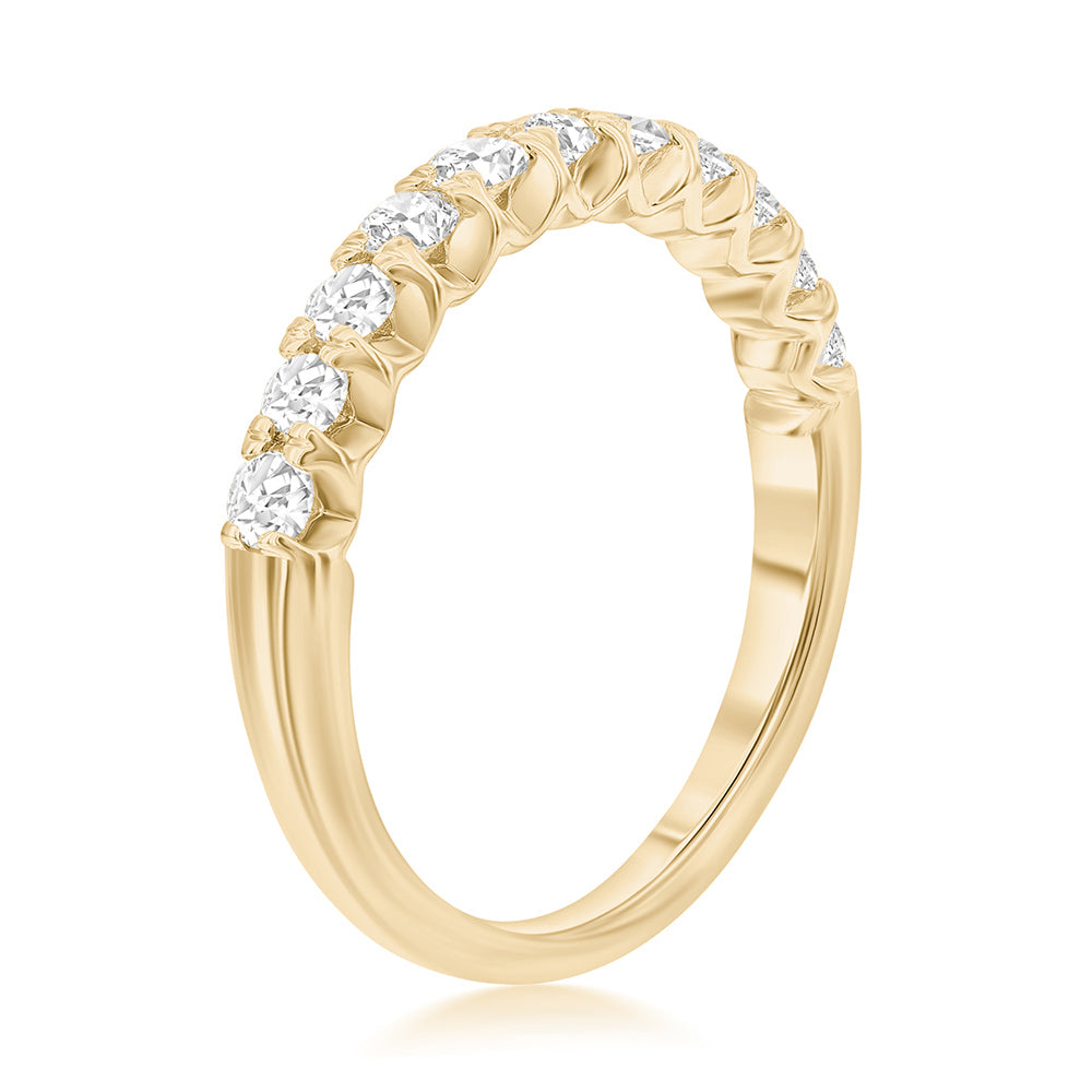 14k-yellow-gold-pave-diamond-wedding-band-12-cttw-a5440-y