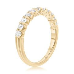 14k-yellow-gold-pave-diamond-wedding-band-12-cttw-a5440-y