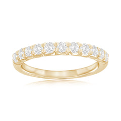 14k-yellow-gold-pave-diamond-wedding-band-12-cttw-a5440-y
