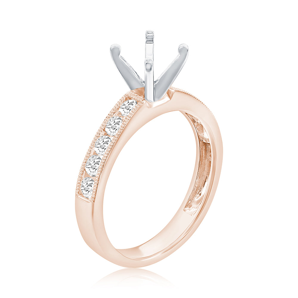 14k-rose-gold-pave-diamond-engagement-ring-12-cttw-a5441-r