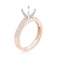 14k-rose-gold-pave-diamond-engagement-ring-12-cttw-a5441-r