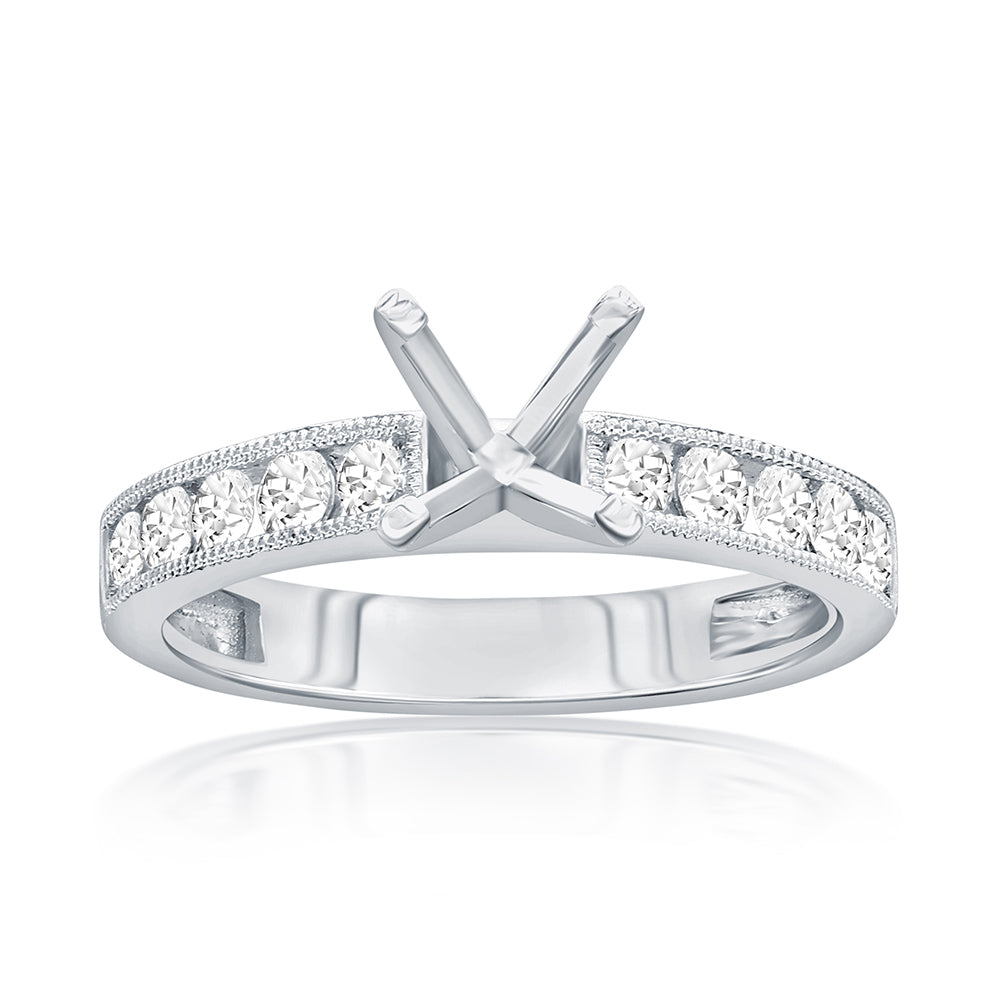 14k-white-gold-pave-diamond-engagement-ring-12-cttw-a5441-w