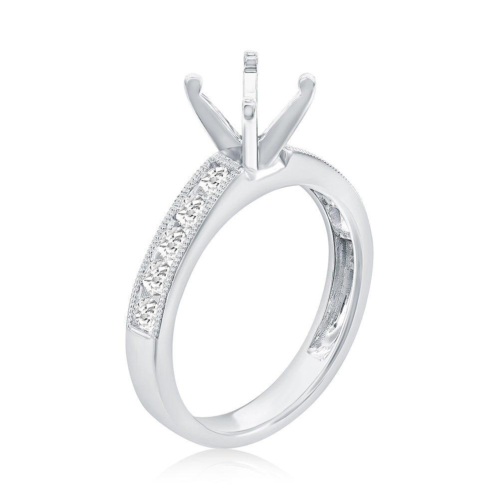 14k-white-gold-pave-diamond-engagement-ring-12-cttw-a5441-w