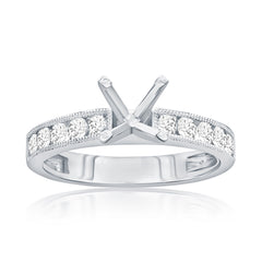 14k-white-gold-pave-diamond-engagement-ring-12-cttw-a5441-w