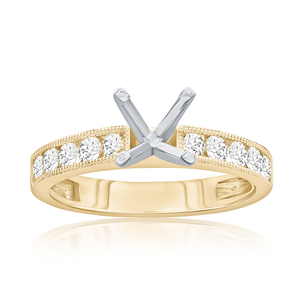 14k-white-gold-pave-diamond-engagement-ring-12-cttw-a5441-y